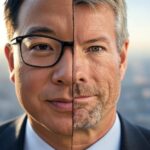 “Tom Lee: El Michael Saylor de Ethereum”