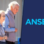 ¡Cobrá hoy! Calendario de pagos ANSES 13 de agosto: jubilaciones y asignaciones