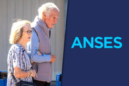 ¡Cobrá hoy! Calendario de pagos ANSES 13 de agosto: jubilaciones y asignaciones