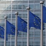 “Trabajo en la Unión Europea: ¡Salario competitivo en Argentina!”