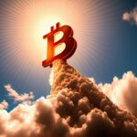 “Bitcoin alcanza máximo histórico: ¡Descubre más aquí!”