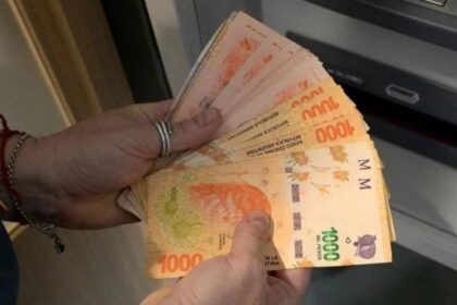 “Alerta: Supertasas pueden frenar la reactivación económica”