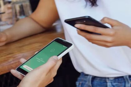 “Ahorra con tu celular: notificaciones de billeteras virtuales”