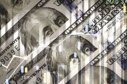 Descubre el valor del dólar hoy, ¡no te lo pierdas!