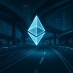 “¡Únete a la fila para abandonar el staking de Ethereum! ¡ATH alcanzado!”