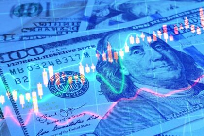 Descubre el valor del dólar blue hoy, viernes 15 de agosto