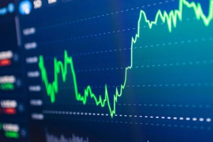 “Descubre las empresas que desafían a Nvidia en el mercado de tecnología”