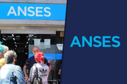 “¡Descubre cuándo cobras! Cronograma de pagos ANSES 18/08”