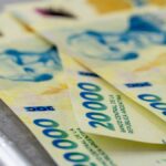 “Rescates masivos en FCI Money Market: ¿Qué impacto en los flujos?”