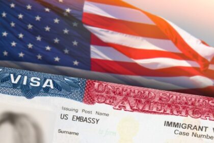 “Nuevas reglas para visas a EE. UU. ¡Entérate aquí!”
