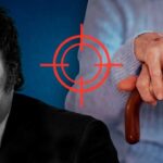 “¿Cuánto recibirías con una jubilación mínima si se rechaza el veto de Milei?”