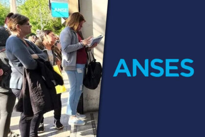 ¡Cobros confirmados ANSES para el jueves 21 de agosto! ¡Descubre cuándo cobras!