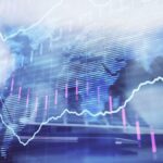 “ADR y S&P Merval en alza, bonos en dólares a la baja”