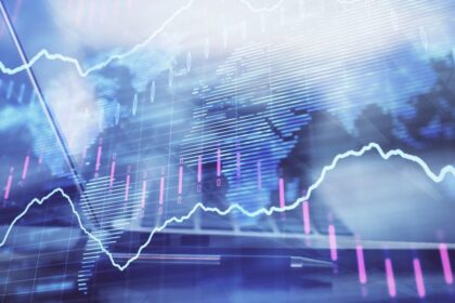 “ADR y S&P Merval en alza, bonos en dólares a la baja”