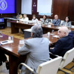 “Avances del Ministerio de Salud: ¡Cumpliendo objetivos!”