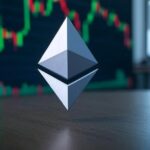 “Ether alcanza nuevo récord: ¡4.900 dólares! ¡Descúbrelo aquí!”
