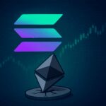 “Solana supera a Ethereum en DeFi: ¡Descubre la nueva casa de las finanzas descentralizadas!”