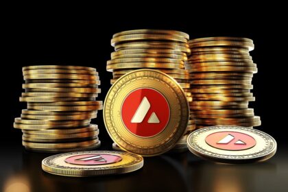 “Inminente lanzamiento del ETF de Avalanche por Grayscale”