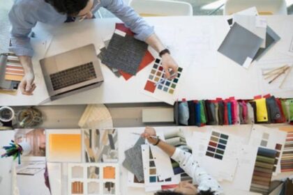 “El futuro del marketing y las agencias ante la disrupción de la IA”