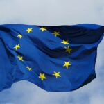 “Eliminación de aranceles en la UE para cumplir con Trump”