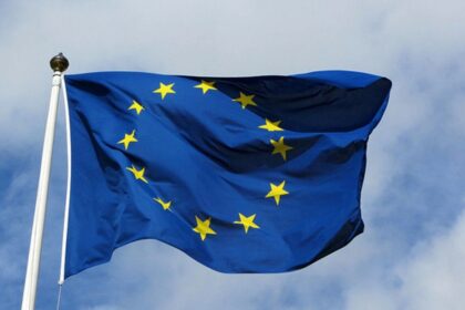 “Eliminación de aranceles en la UE para cumplir con Trump”