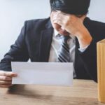 “Alerta en Argentina: 3 de cada 10 empresas anticipan despidos”
