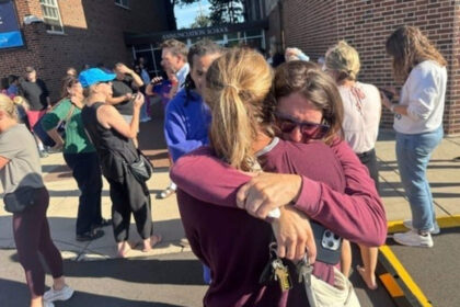 “Masacre en Minneapolis: Revelan confesión antisemita del asesino”