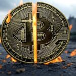 “Bitcoin Core v30: ¿Por qué divide a los bitcoiners?”