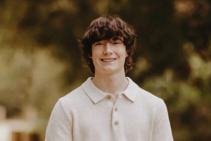 “Tragedia adolescente: padres demandan a OpenAI por ChatGPT”