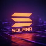 “Solana: ¿Alcanzará máximos históricos? Análisis de Mike Fay”