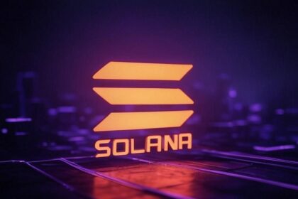 “Solana: ¿Alcanzará máximos históricos? Análisis de Mike Fay”