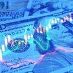 Descubre el valor del dólar blue hoy, viernes 29 de agosto