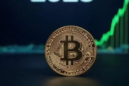“Joe Burnett insta a economistas a ser hiper alcistas con Bitcoin”