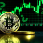 “Descubre las razones detrás del estancamiento de Bitcoin y las criptomonedas”