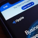 “Millonario invierte 17 millones en XRP para videojuegos”