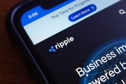 “Millonario invierte 17 millones en XRP para videojuegos”