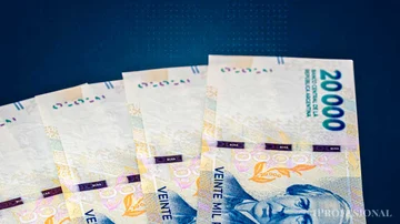 salario bono