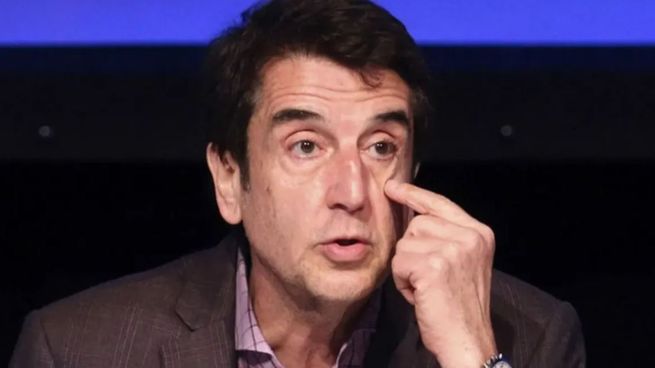 Carlos Melconian advirtió sobre el rumbo de la política monetaria del Gobierno.