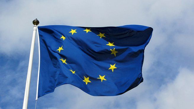 De aprobarse la normativa antes de fin de mes, la tarifa del 15% sobre los autos europeos se aplicará con efecto retroactivo