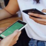 “Transferencias rápidas y gratuitas con billeteras virtuales en Argentina”