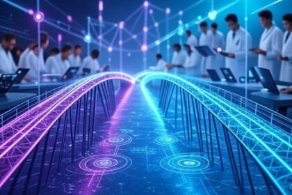 “Coinbase: Puente hacia Solana, la nueva frontera de las criptomonedas”
