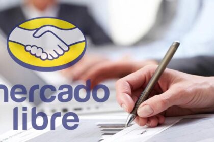 Descubre los bonos laborales en Argentina: sueldos, incentivos y tendencias