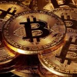 “Bitcoin alcanza su máximo en un mes por recorte de tasas”