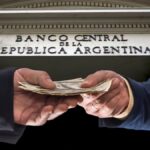 “Nuevo cepo al dólar para directores de empresas: frenando el rulo con el CCL”