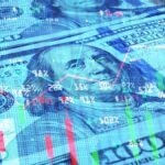 “Semana intensa: dólar al rojo vivo y BCRA en foco”