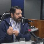 “USDT supera al dólar en liquidaciones estatales de Venezuela”