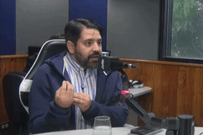 “USDT supera al dólar en liquidaciones estatales de Venezuela”