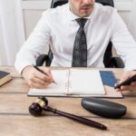 “Abogado gratis: ¿Cómo obtener asesoramiento legal sin costo?”