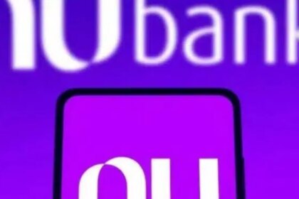 “Nubank revoluciona pagos con stablecoins en tarjetas de crédito”