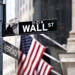 “BitGo: Salida a bolsa con récord de ingresos”